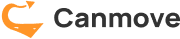 Canmove